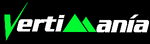 Vertimania Tienda