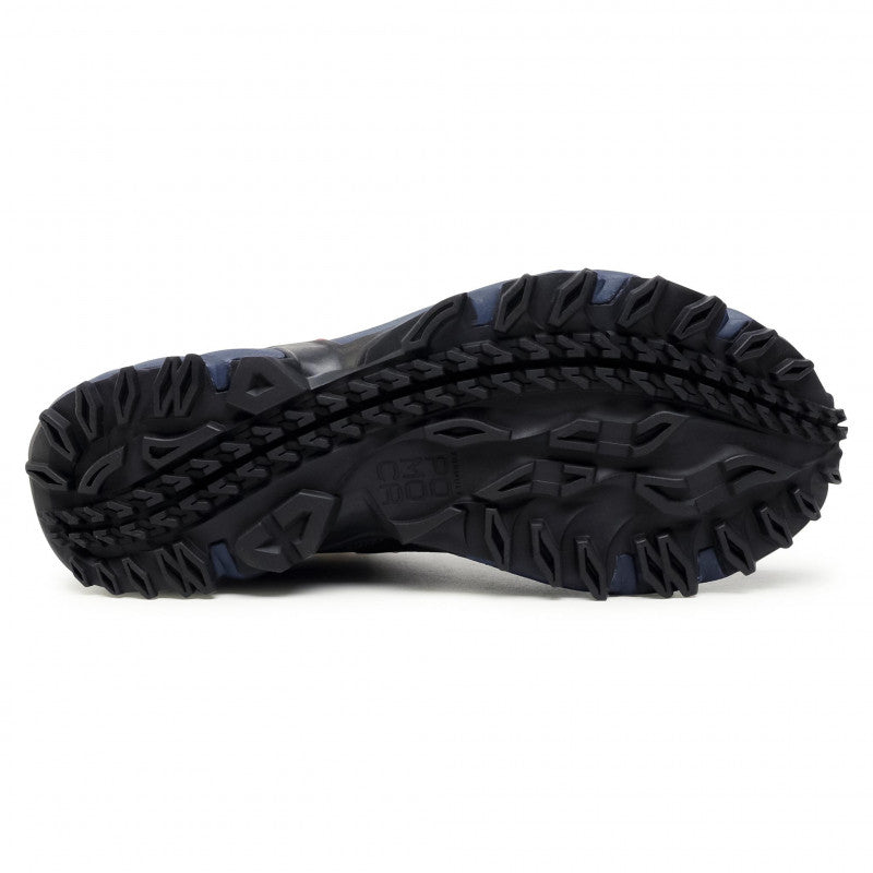 WS ALPENROSE 2 MID GTX