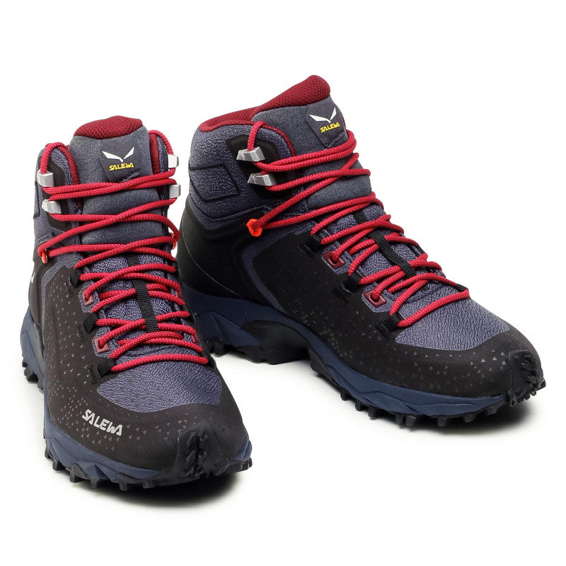 WS ALPENROSE 2 MID GTX