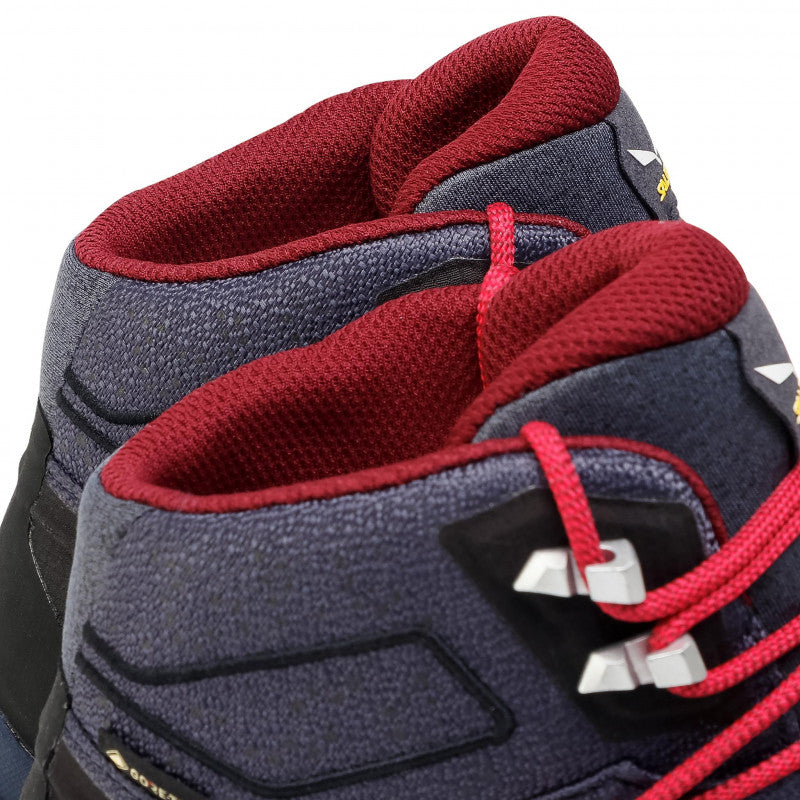 WS ALPENROSE 2 MID GTX