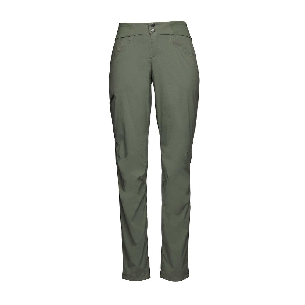 TECHNICIAN ALPINE PANTS  - WOMEN'S