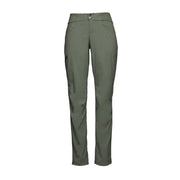 TECHNICIAN ALPINE PANTS  - WOMEN'S