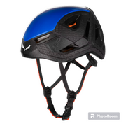 PIUMA 3.0 HELMET