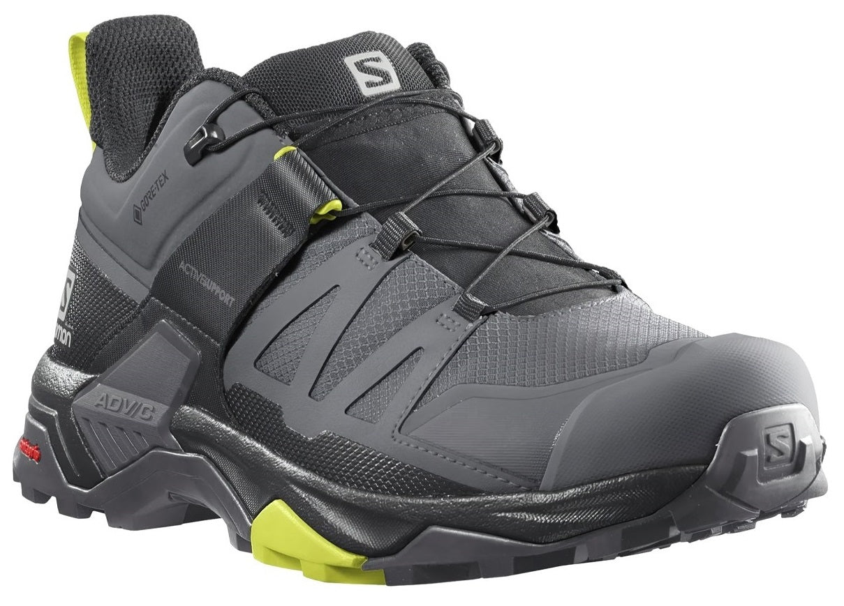 X ULTRA 4 GTX Mens