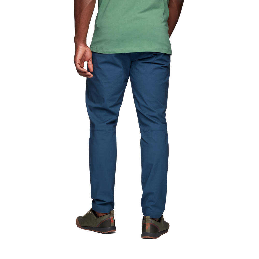 M ROCKLOCK CLIMB PANTS