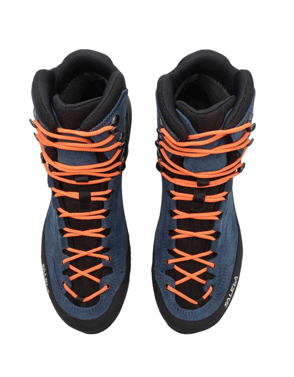 MS MTN TRAINER MID GTX NEW BOTAS