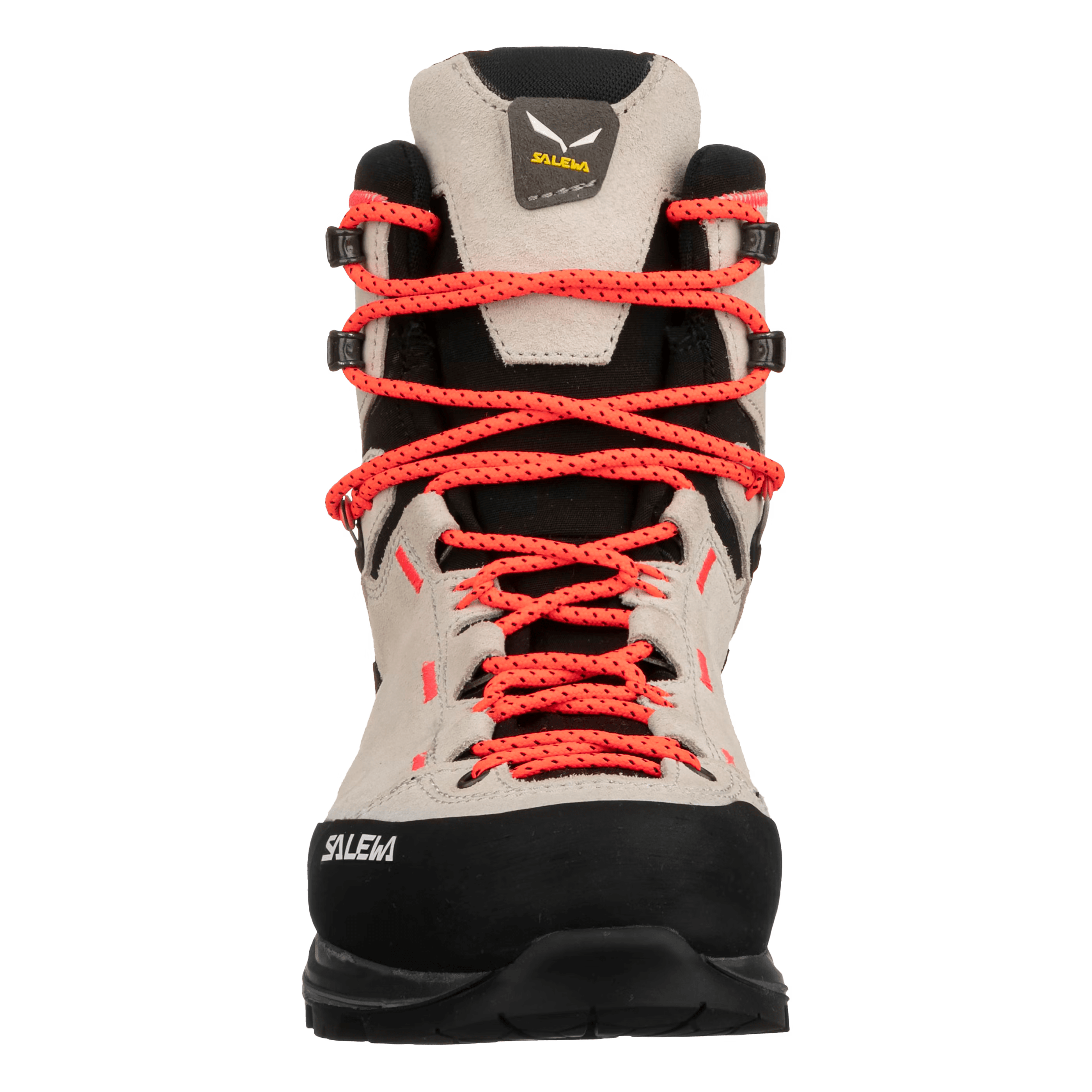 MTN TRAINER 2 MID GTX W