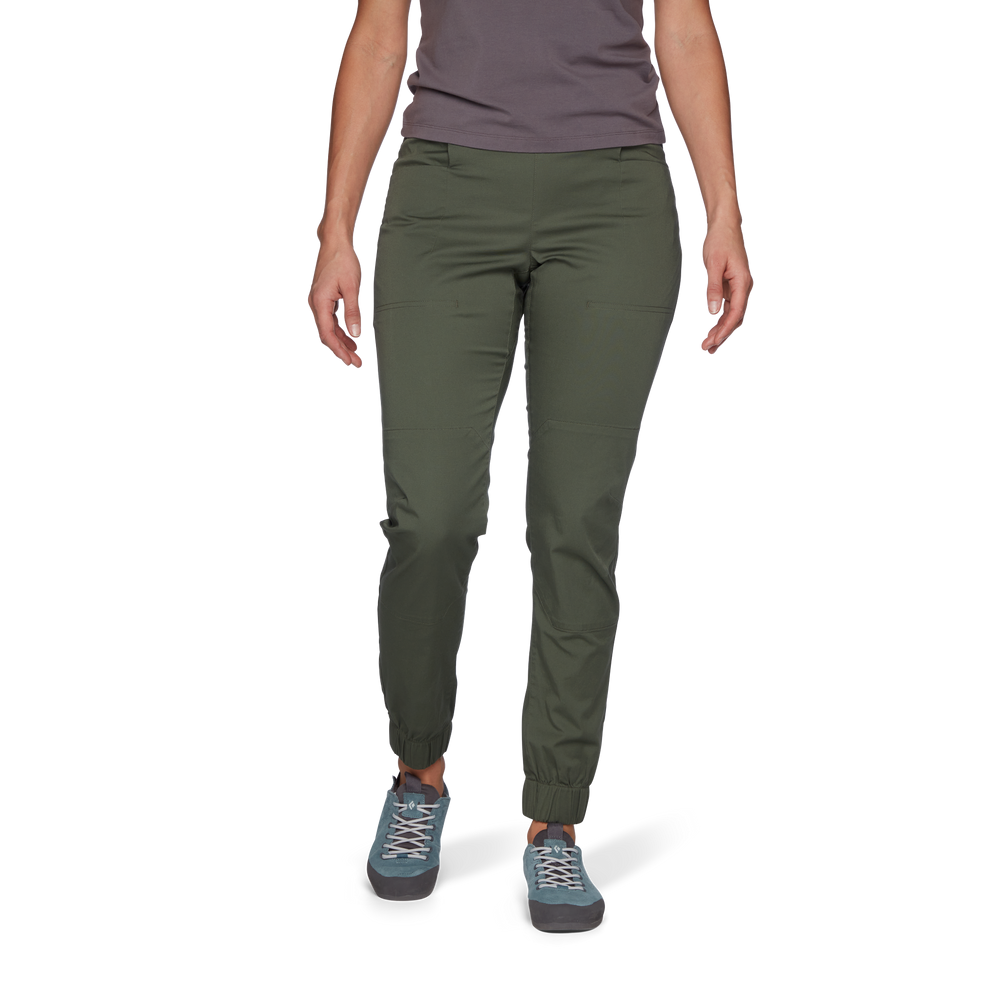 WOMEN'S NOTION SP PANTS