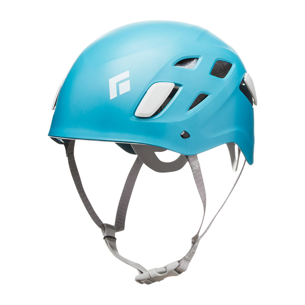 HALF DOME HELMET WMS