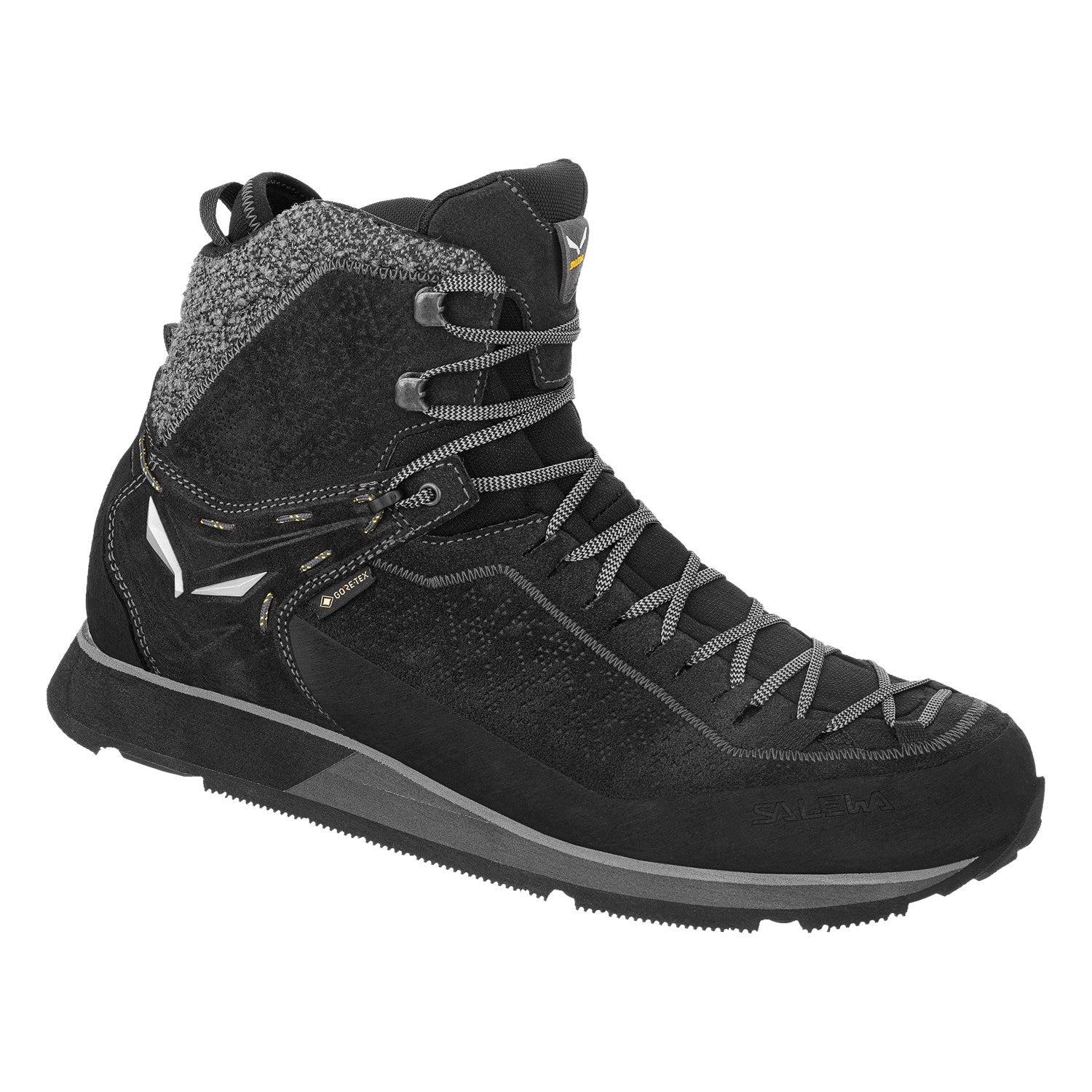 MS MTN TRAINER 2 WINTER GTX