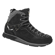 MS MTN TRAINER 2 WINTER GTX