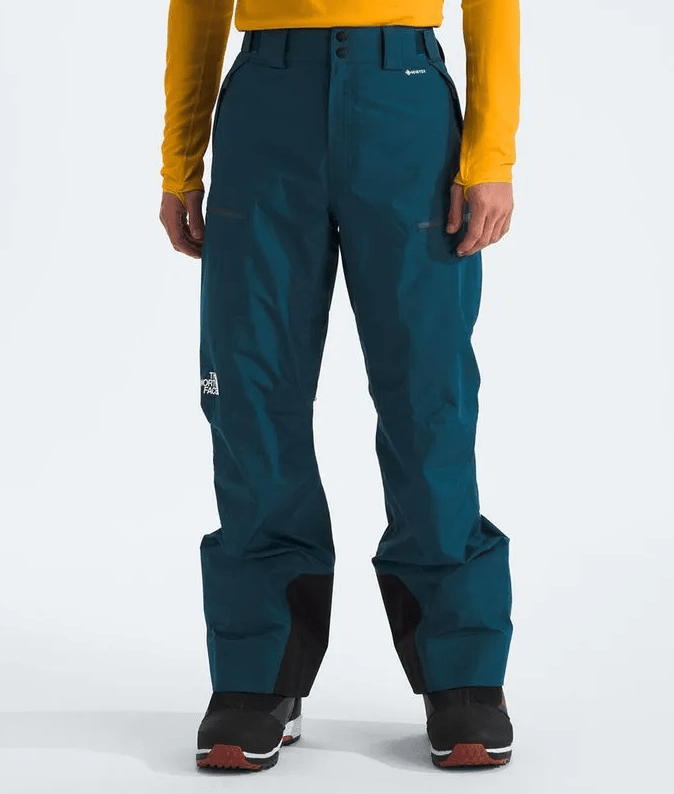 M DAWNSTRIKE GTX PNT