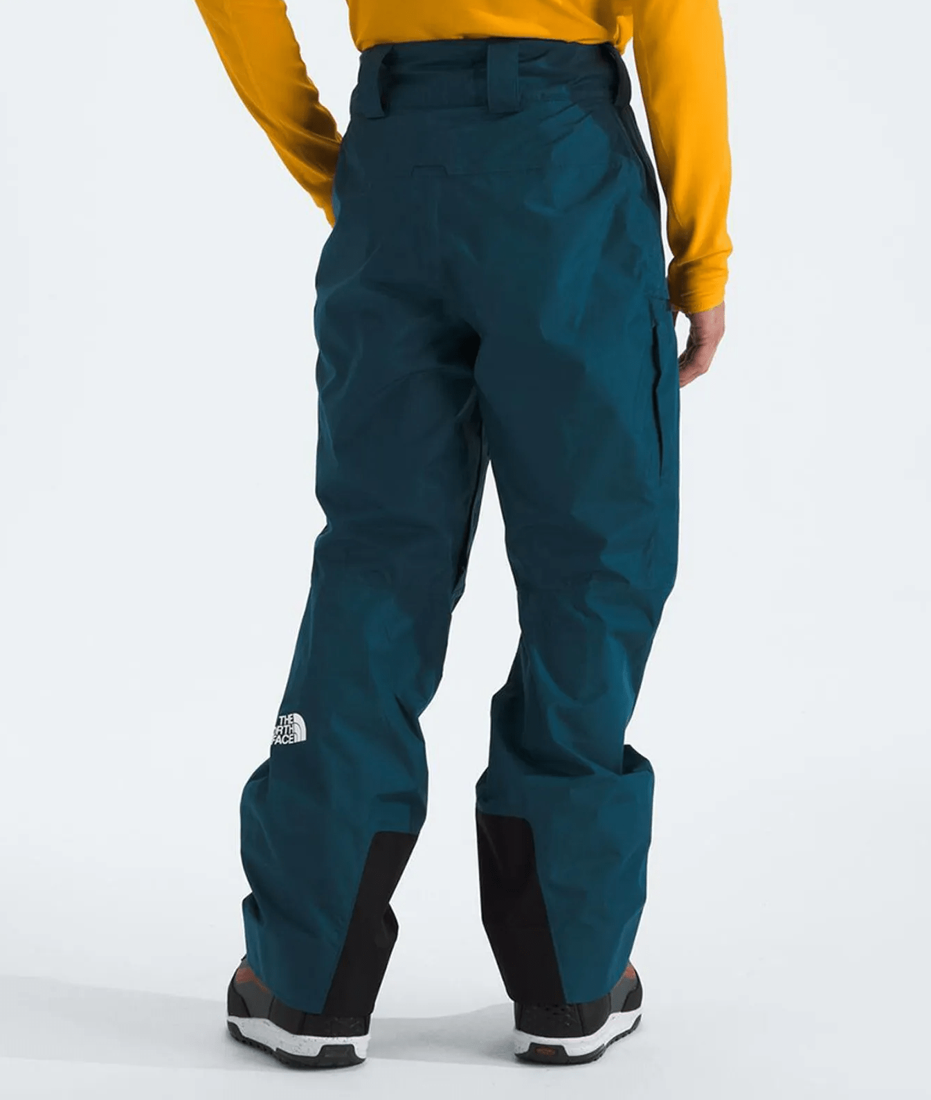 M DAWNSTRIKE GTX PNT