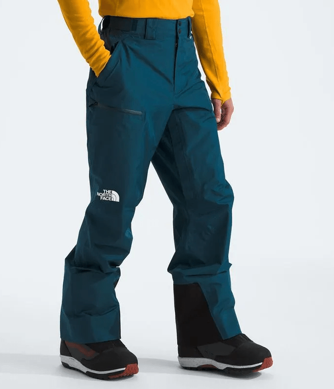 M DAWNSTRIKE GTX PNT