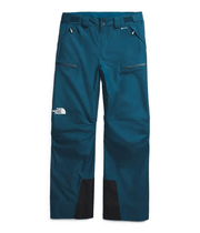 M DAWNSTRIKE GTX PNT