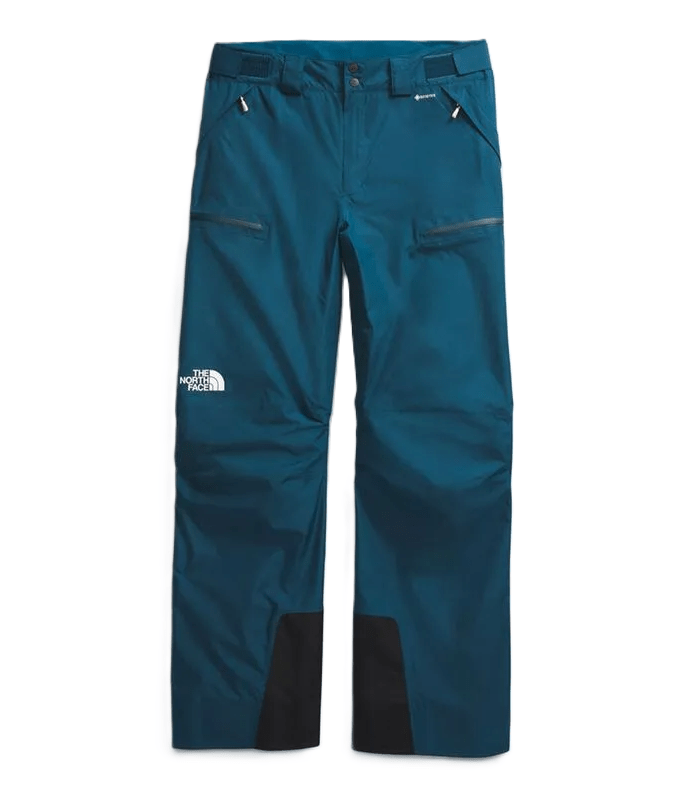 M DAWNSTRIKE GTX PNT