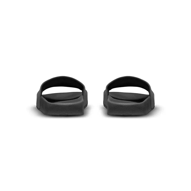 M BASE CAMP SLIDE III