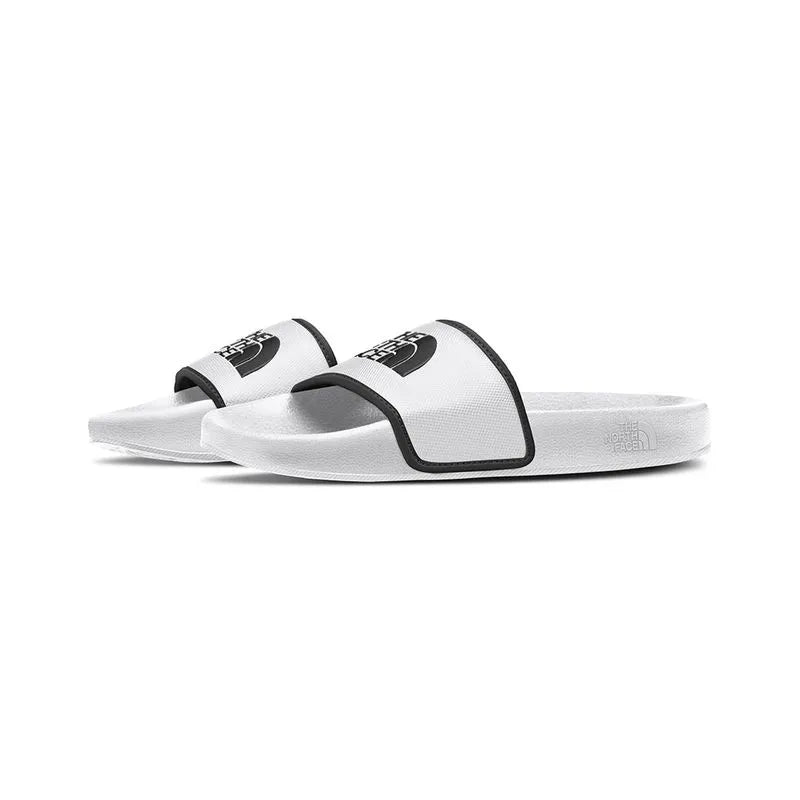 M BASE CAMP SLIDE III