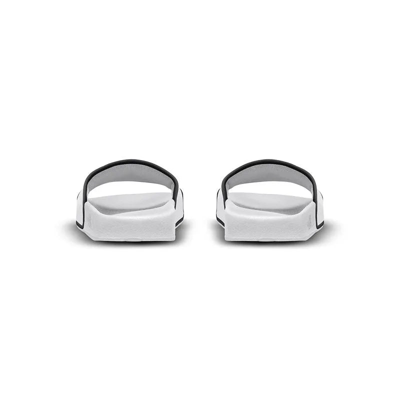 M BASE CAMP SLIDE III