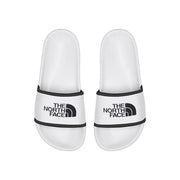 M BASE CAMP SLIDE III