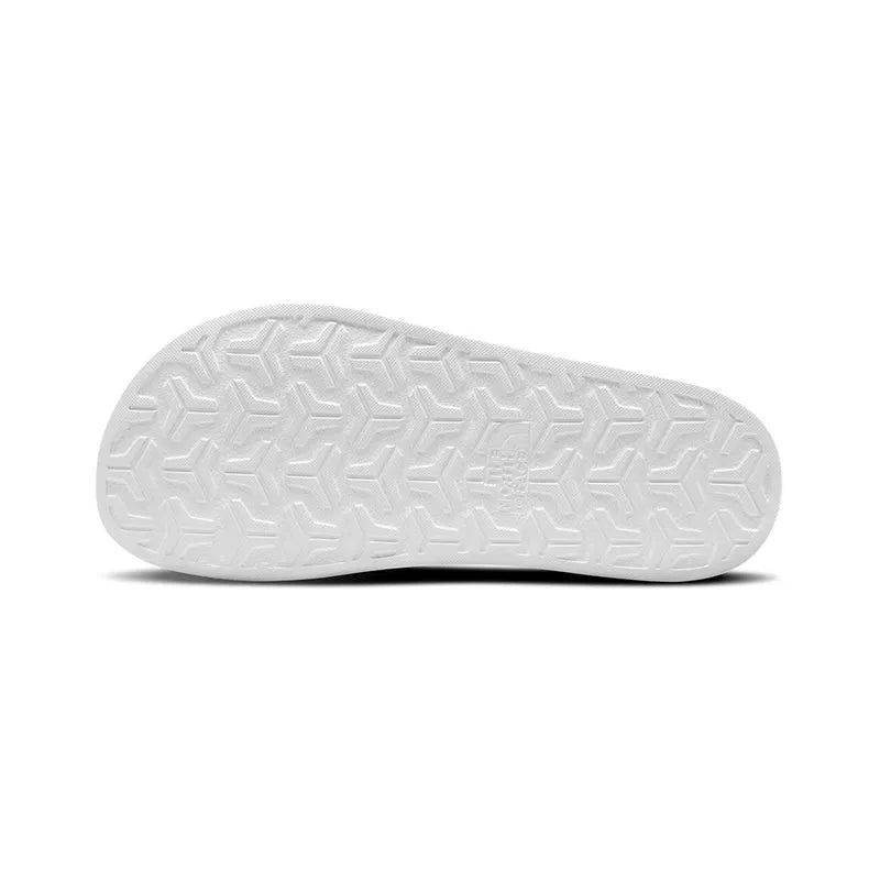 M BASE CAMP SLIDE III