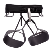 Solution Harness Men's Granite