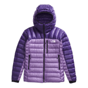 W SUMMIT BREITHORN HOODIE