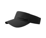 BD VISOR