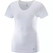 ELEVATE MOVE ON TEE W