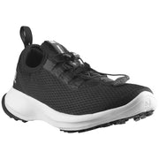 SENSE FEEL 2 Black/White/Black