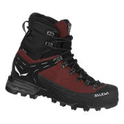 ORTLES ASCENT MID GTX W