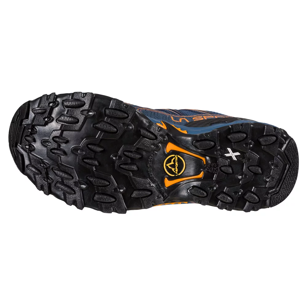ULTRA RAPTOR II WOMENS