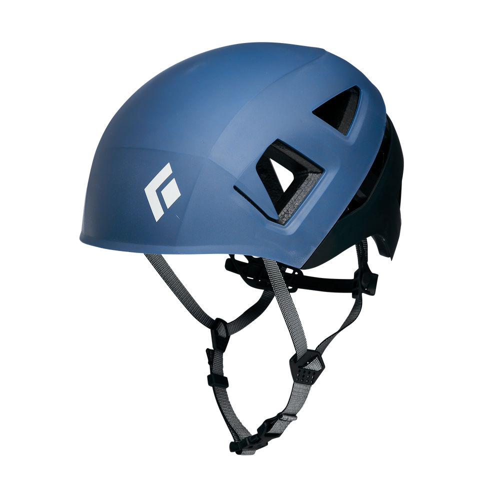 CAPITAN HELMET