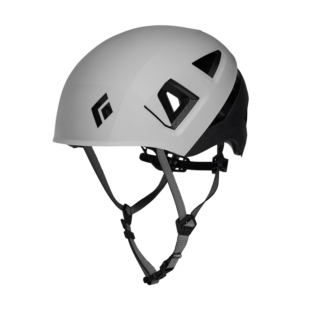 CAPITAN HELMET