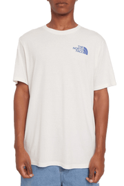 M S/S PLACES WE LOVE TEE