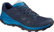 OUTline Mid GTX Mens