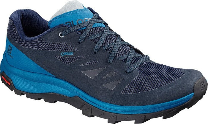 OUTline Mid GTX Mens
