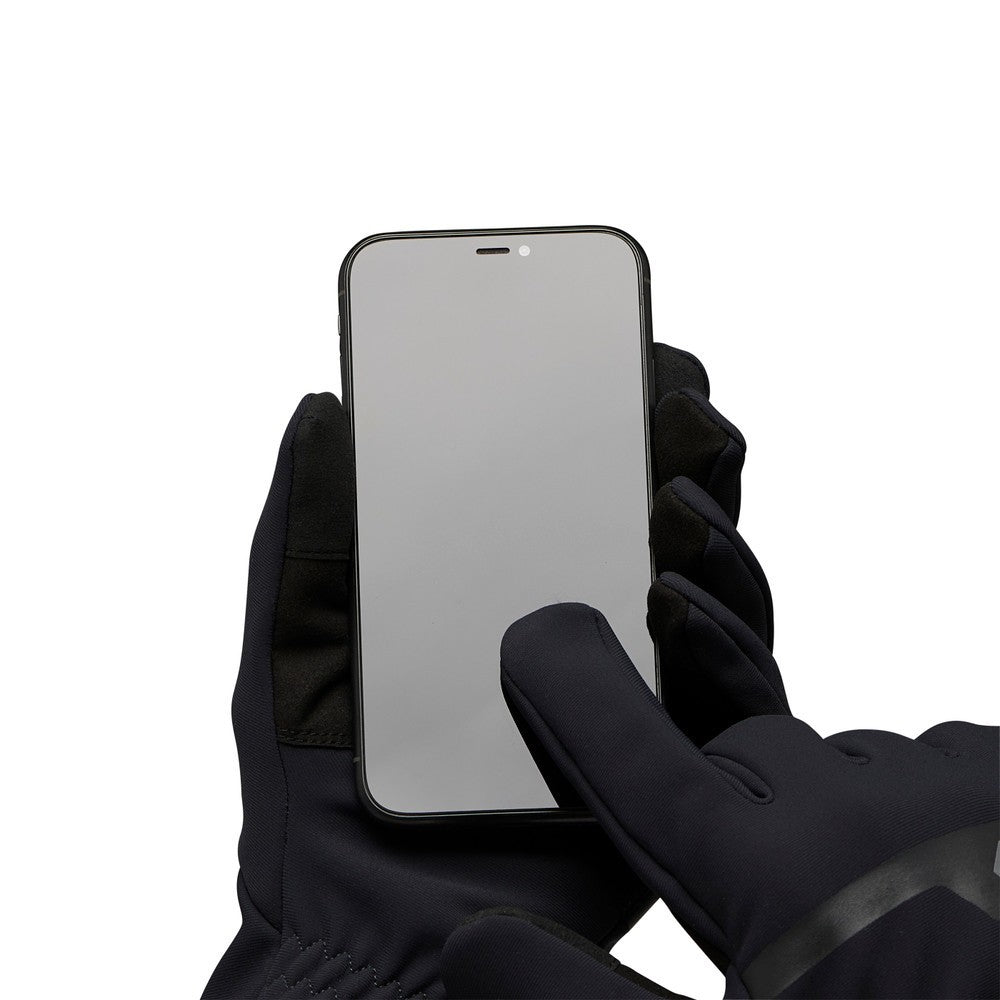 EVERYDAY SOFTSHELL GLOVES