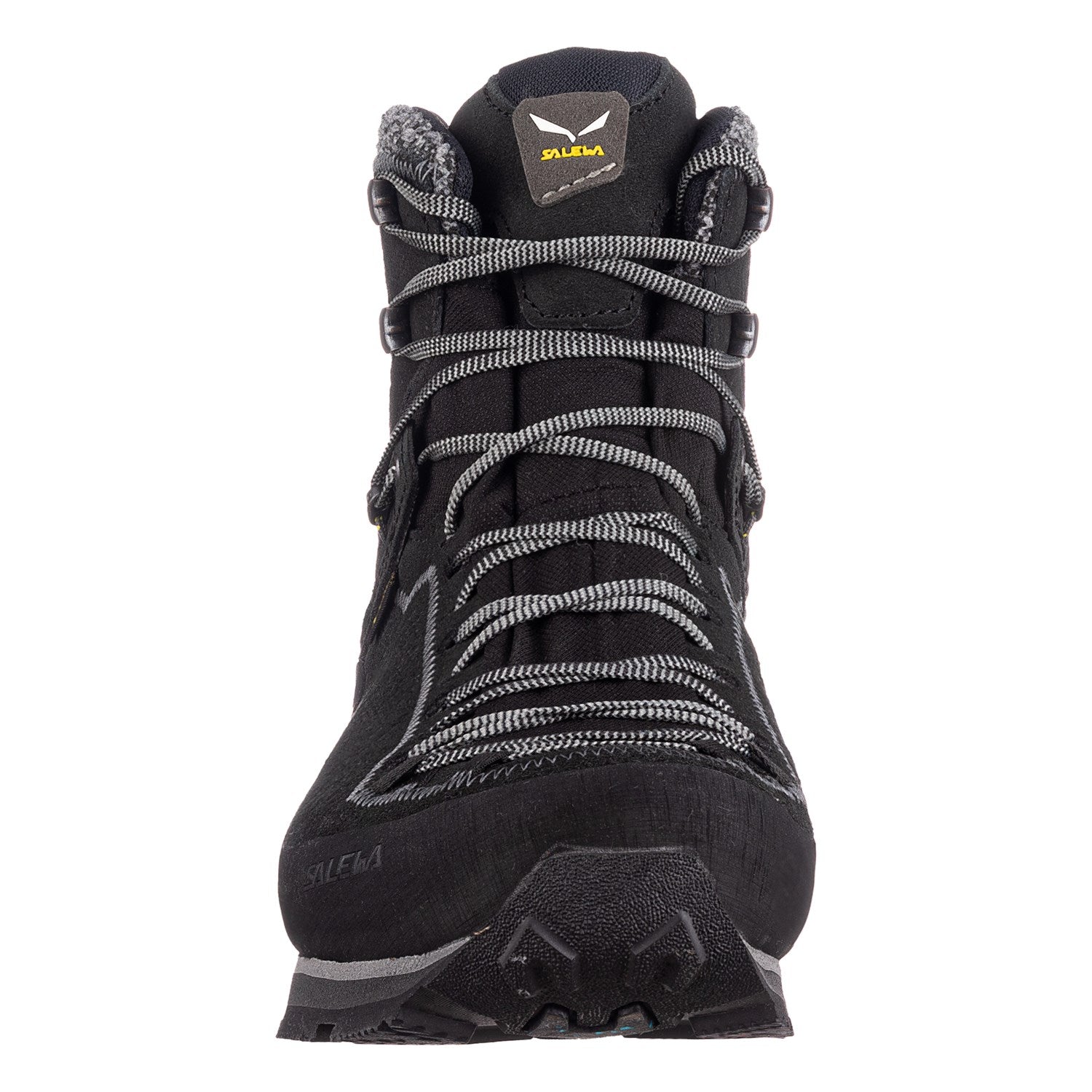 MS MTN TRAINER 2 WINTER GTX