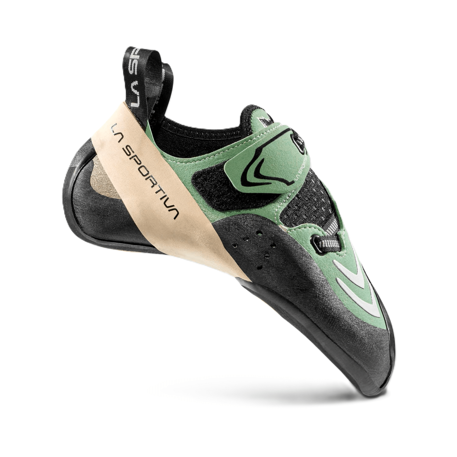 FUTURA WOMEN Tenis de escalada