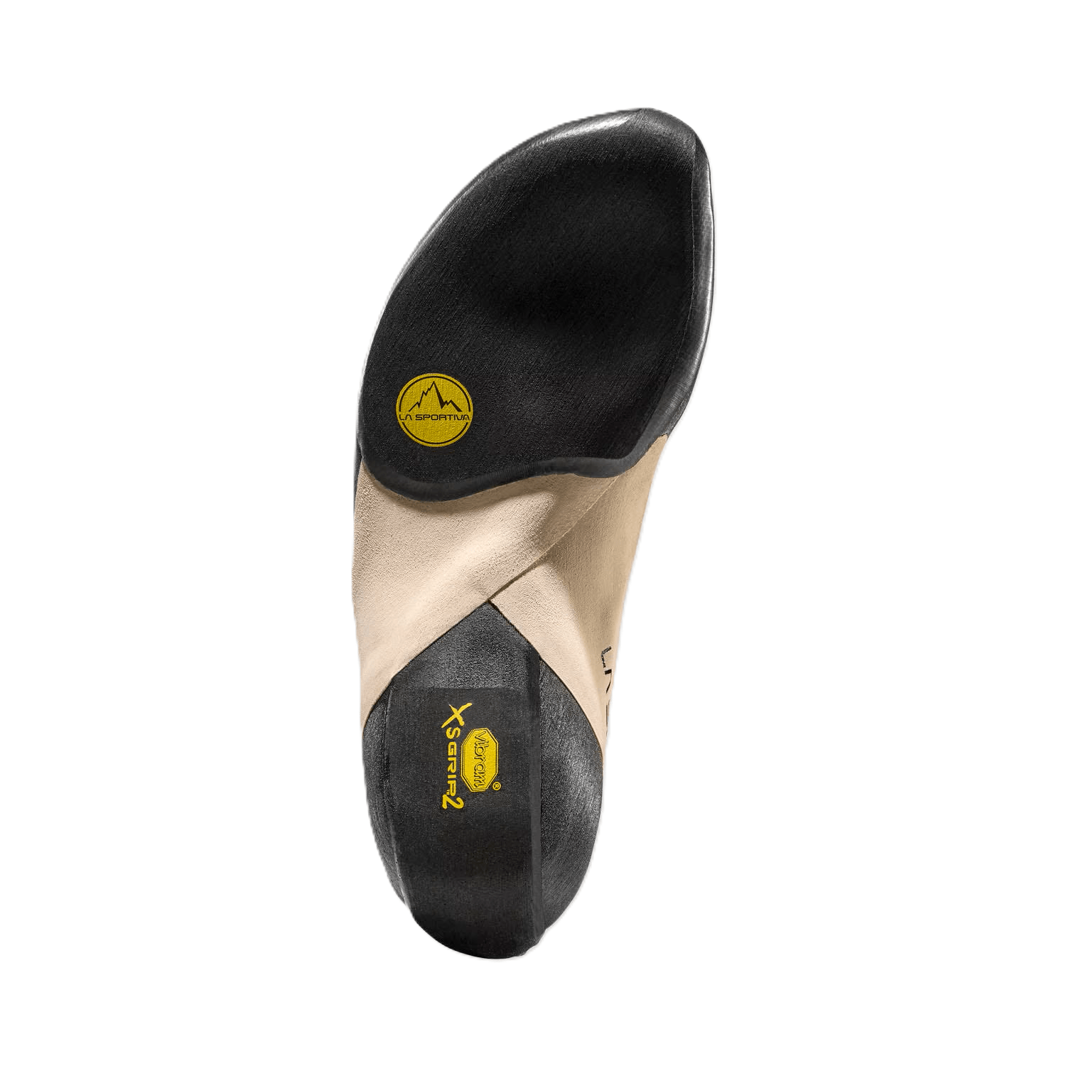 FUTURA WOMEN Tenis de escalada