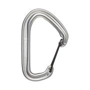 HOTWIRE CARABINER