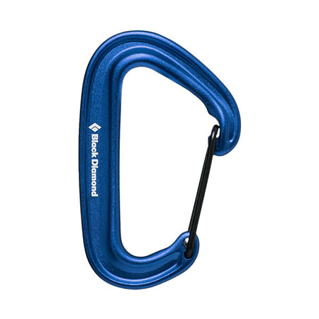 MINIWIRE CARABINER