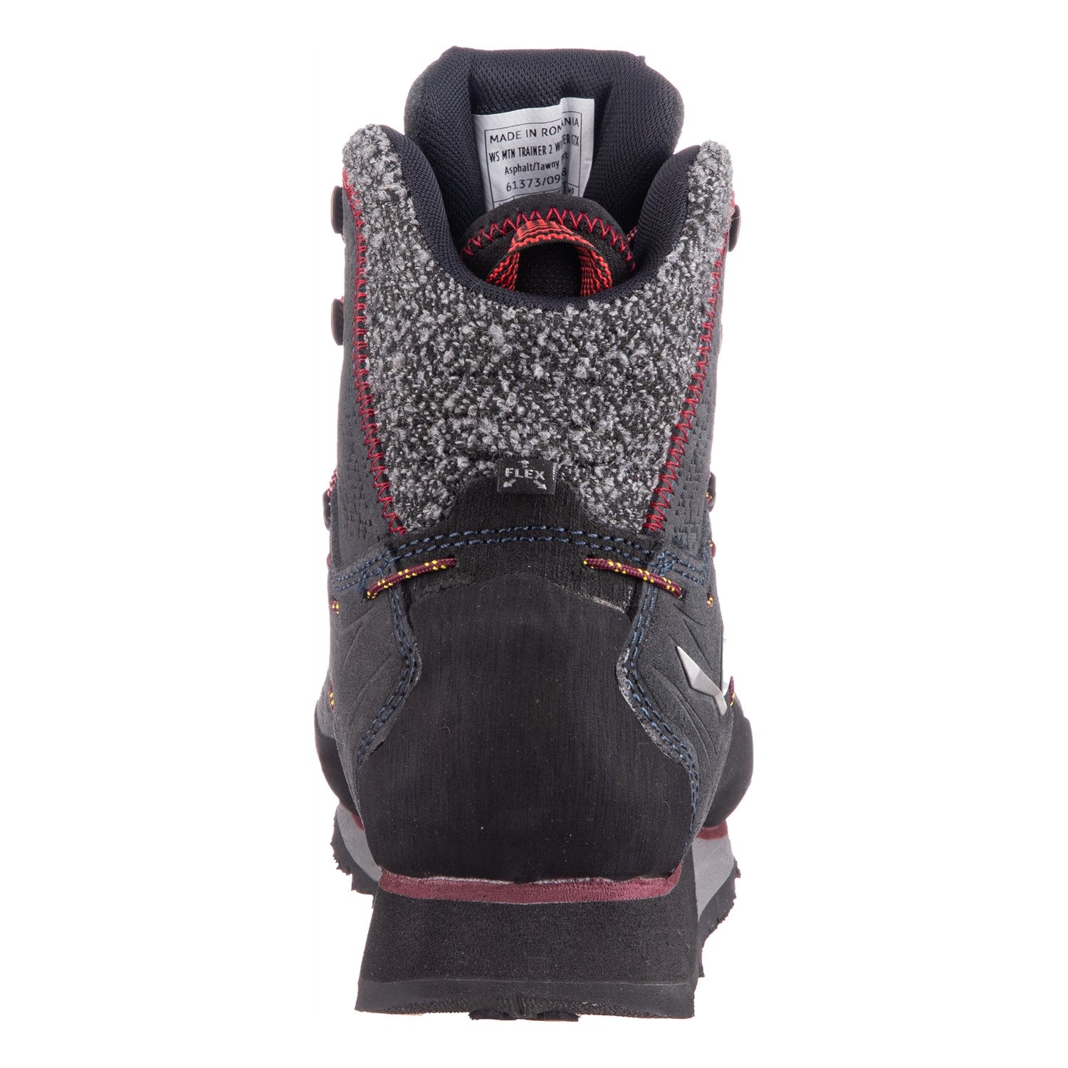 WS MTN TRAINER 2 WINTER GTX
