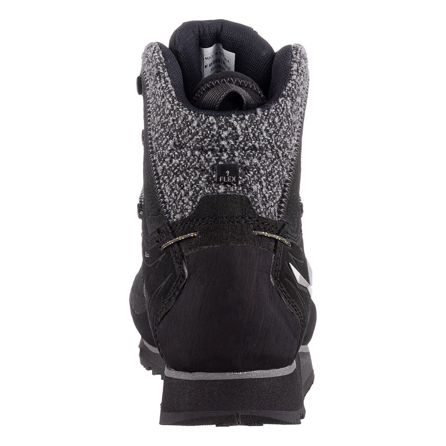 MS MTN TRAINER 2 WINTER GTX