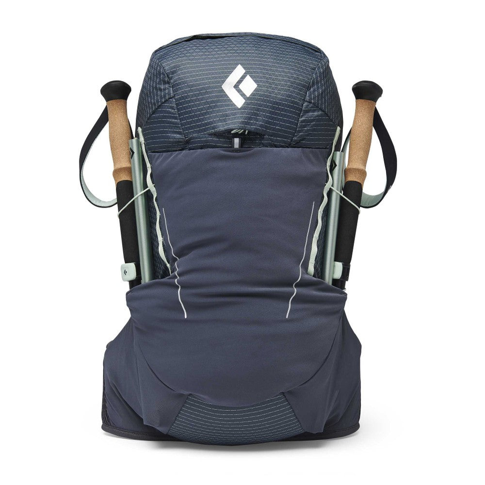 W PURSUIT 30 BACKPACK