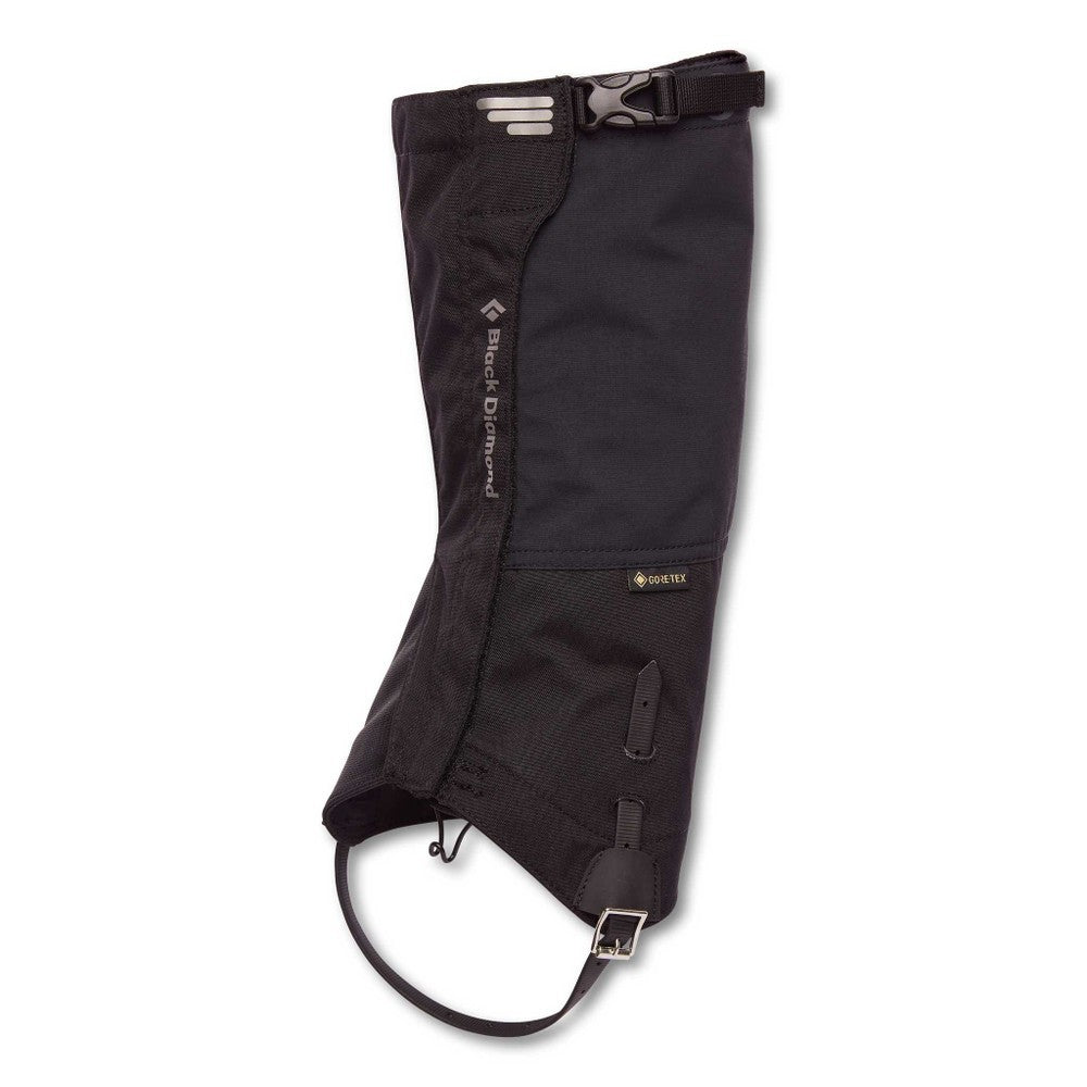 ALPINE GAITERS