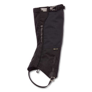 ALPINE GAITERS