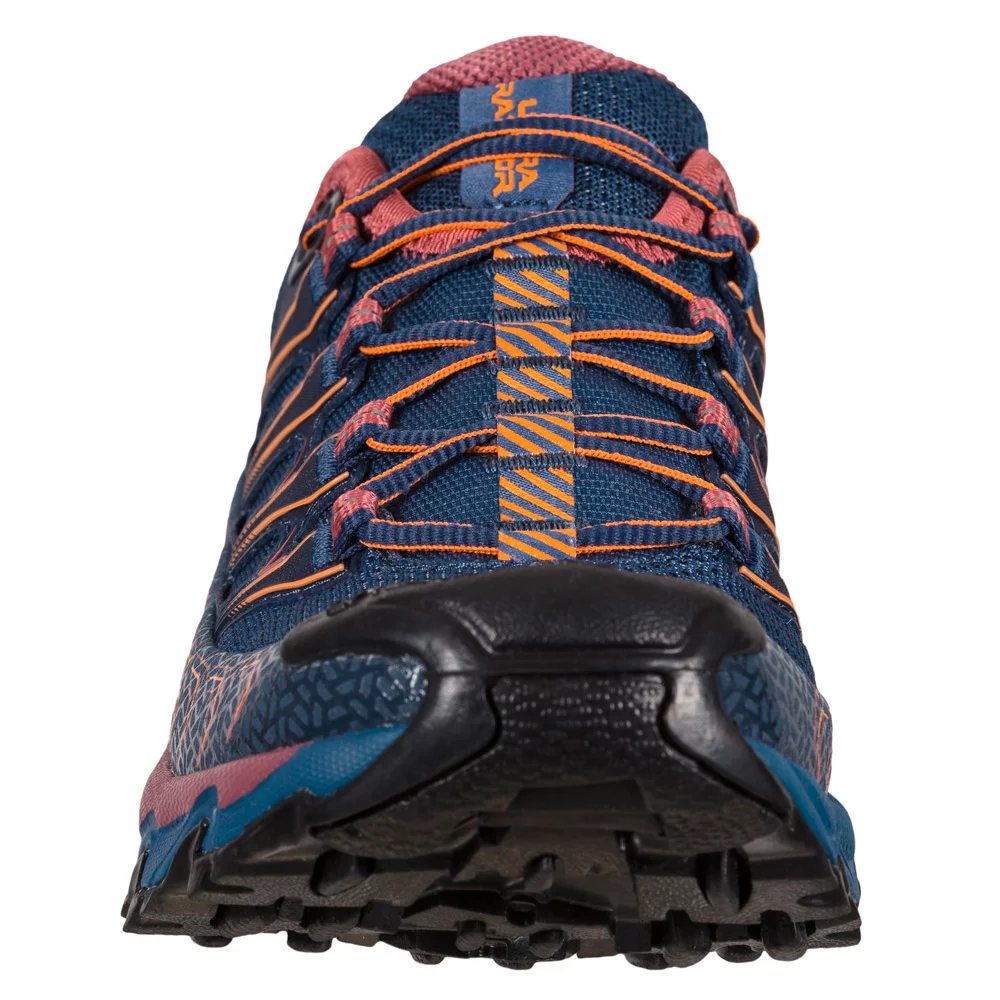 ULTRA RAPTOR II WOMENS
