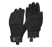 M CRAG GLOVES